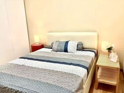 Urban Lofts (D8), Apartment #626047651